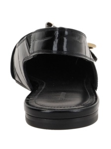 Givenchy Voyou Ballerinas - Img 4