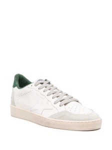 Golden Goose Ball Star sneakers - Img 3