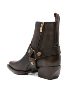 Golden Goose Boots - Img 4