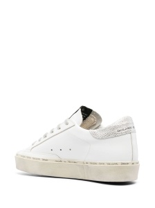 Golden Goose Hi Star platform sneakers - Img 3