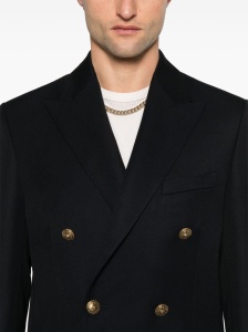 Golden Goose Jackets Blue - Img 4