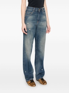 Golden Goose journey jeans - Img 2