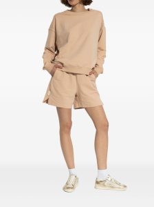 Golden Goose Leather sneakers - Img 4