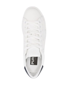 Golden Goose PURESTAR Sneakers - Img 2