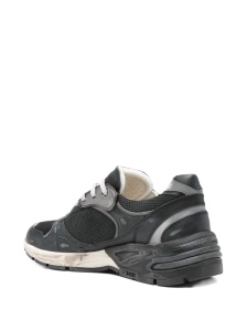 Golden Goose Running Dad sneakers - Img 2
