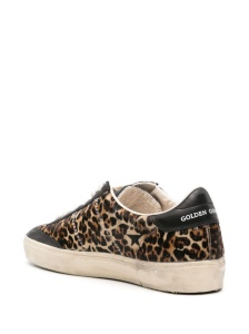 Golden Goose Soul Star sneakers - Img 2
