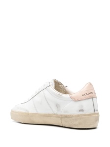 Golden Goose Soul Star Sneakers - Img 2