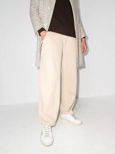 Golden Goose Super-Star low-top sneakers - Img 3