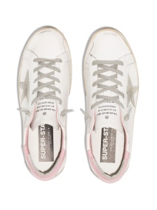 Golden Goose Super-Star sneakers - Img 2