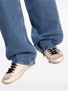 Golden Goose Super Star sneakers - Img 3