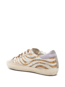Golden Goose Super-Star sneakers - Img 3
