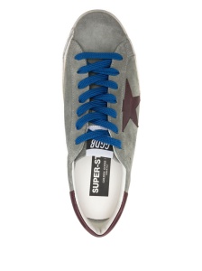 Golden Goose Super-Star sneakers - Img 4