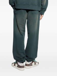 Golden Goose Trousers Black - Img 2