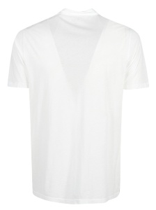 Hartford T-shirts and Polos White - Img 2