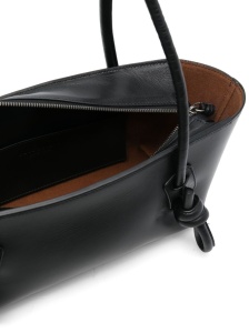 Hereu Fleca shoulder bag - Img 3