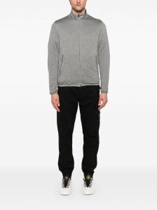 Herno Coats Blue - Img 2