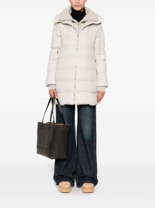 Herno Coats Powder - Img 2