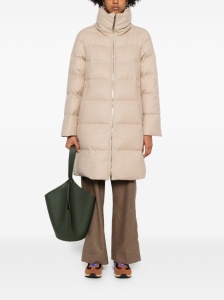 Herno Coats Powder - Img 2