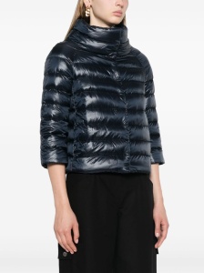 Herno Jackets Blue - Img 2