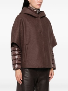 Herno Jackets Brown - Img 4