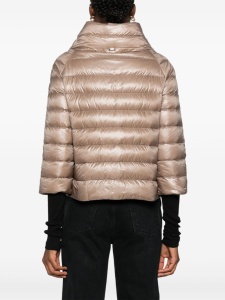Herno Jackets Dove Grey - Img 3