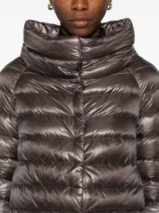 Herno Jackets Grey - Img 4