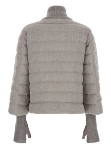 Herno Jackets Powder - Img 2