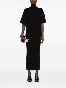 HERSKIND Dresses Black - Img 2