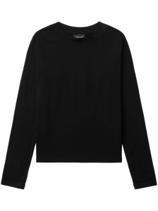 HERSKIND Sweaters Black