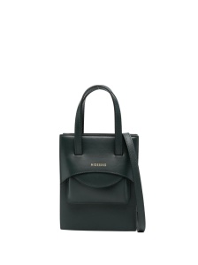 HIDESINS Bags.. Green