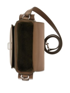 Hogan Pre Flap Bag Small - Img 3