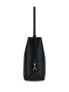 Hogan Pre Hocket Hobo Bag - Img 2