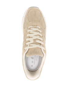 Hogan Pre Hogan Hi-Fi Sneakers - Img 2