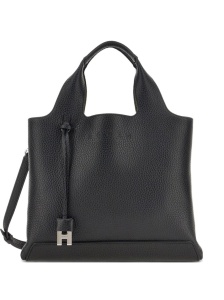 Hogan Pre Small Hocket tote bag