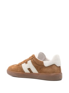 Hogan Pre Sneakers Hogan Cool - Img 4