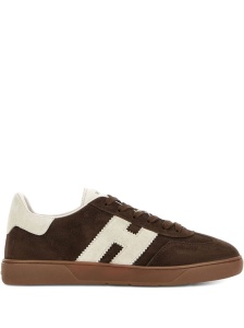 Hogan Pre Sneakers Hogan Cool