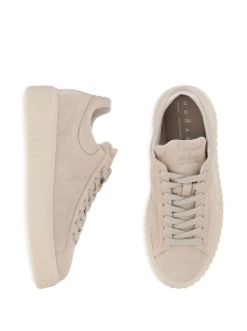 Hogan Pre Sneakers Hogan H-Stripes - Img 2