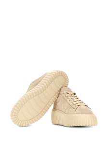 Hogan Pre Sneakers Hogan H-Stripes - Img 3