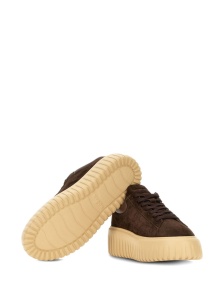 Hogan Pre Sneakers Hogan H-Stripes - Img 3