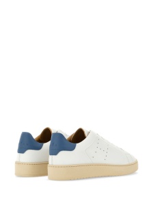 Hogan Pre Sneakers Hogan H672 - Img 4