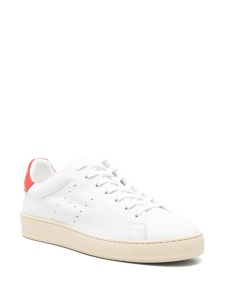 Hogan Pre Sneakers Hogan H672 - Img 3