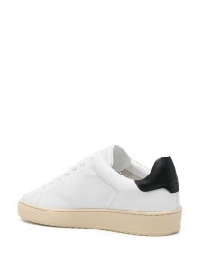 Hogan Pre Sneakers Hogan H672 - Img 2