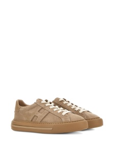 Hogan Pre Sneakers Hogan H691 - Img 2