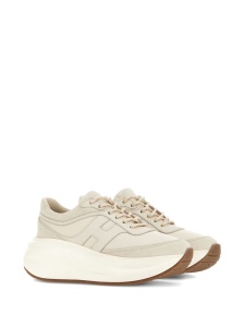 Hogan Pre Sneakers Hogan H696 - Img 3