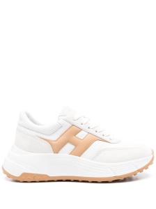 Hogan Pre Sneakers Hogan Hi-Fi