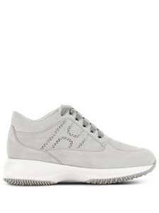 Hogan Pre Sneakers Hogan Interactive