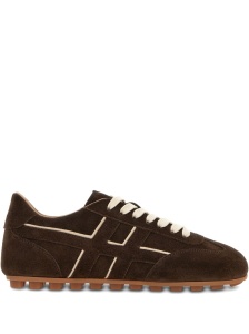 Hogan Pre Sneakers Hogan Olympia