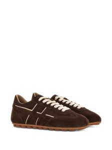 Hogan Pre Sneakers Hogan Olympia - Img 4