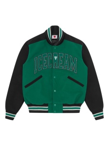 ICECREAM Coats Green