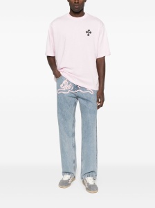 ICECREAM Jeans Clear Blue - Img 2
